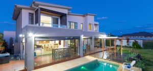 What Small Businesses Need to Know About 2024 Regulations What Small Businesses Need to Know About 2024 Regulations