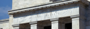 Federal Reserve Holds Interest Rates, Possible Cuts in 2024 Federal Reserve Holds Interest Rates, Possible Cuts in 2024