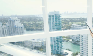 Will the Commercial Market Hit the Reset Button in 2024? Will the Commercial Market Hit the Reset Button in 2024?