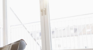 Former Church Buildings Find New Life as Homes, Businesses Former Church Buildings Find New Life as Homes, Businesses